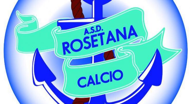 Coppa Italia, c'è il rinvio al 27 settembre per Rosetana-Mutignano