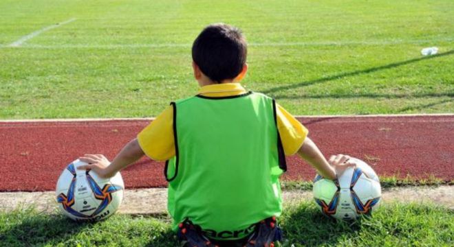 Calcio giovanile. L'Abruzzo tra le prime regioni a ripartire