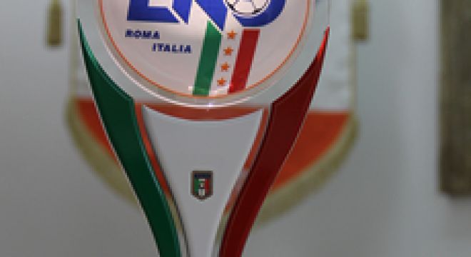 Coppa Italia Serie D, risultati e marcatori delle squadre del Girone F