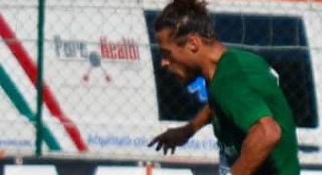Harakiri Castelnuovo: avanti due gol perde con il Castelfidardo (3-2)