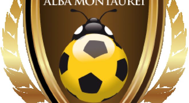 L'Alba Mountarei si ritira dalla Coppa