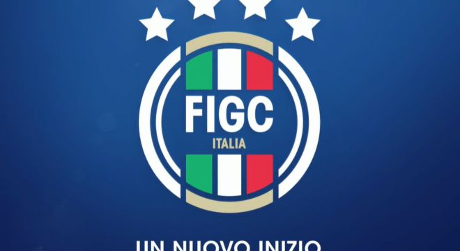 Nuovo protocollo sanitario della FIGC per la stagione 22/23: versione del 22. 12. 2022