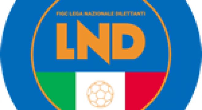 Under da schierare stagione 23-24: il 4 maggio valutazione del CR Abruzzo