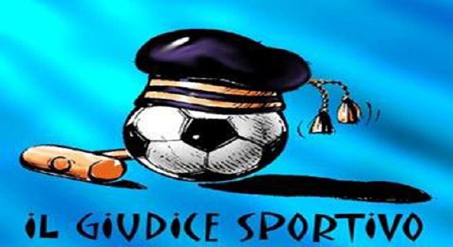 Il Giudice sportivo non perdona: batosta per la Sanpelinese dopo il match contro l'Acamedy