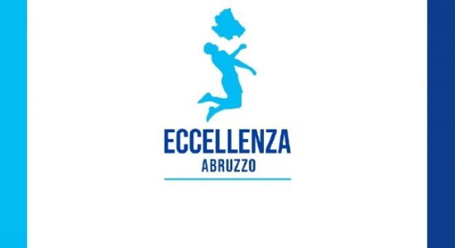 La Vastese in Eccellenza condanna alla retrocessione l'Alba Adriatica