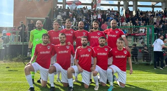L'Aquila Soccer School e Paganica verso la collaborazione