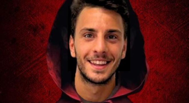 Baraboglia é un nuovo giocatore dell'Atletico Ascoli