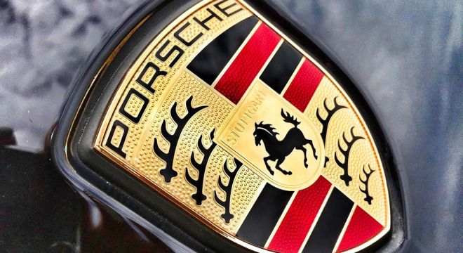 Chieti, Porsche come main sponsor?