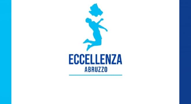 Eccellenza 2023-24: le compagini iscritte. Corsa contro il tempo Castelnuovo