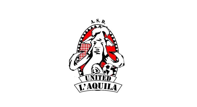 Lo United L'Aquila riparte tra conferme e novità