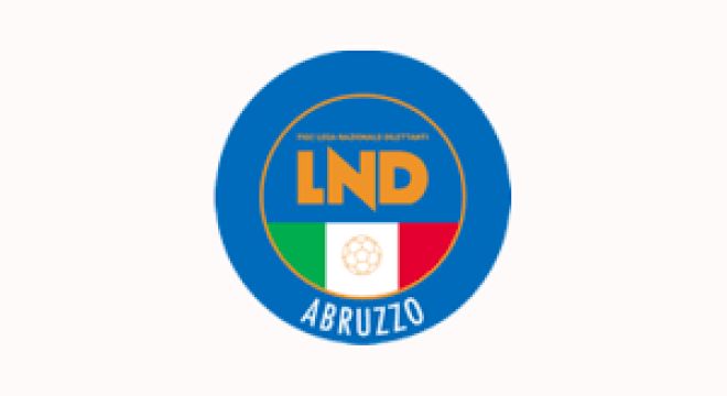 Promozione A 2023-24: Varano new entry