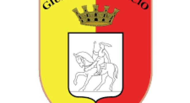 RC Angolana- Giulianova: 500 tagliandi per i sostenitori ospiti
