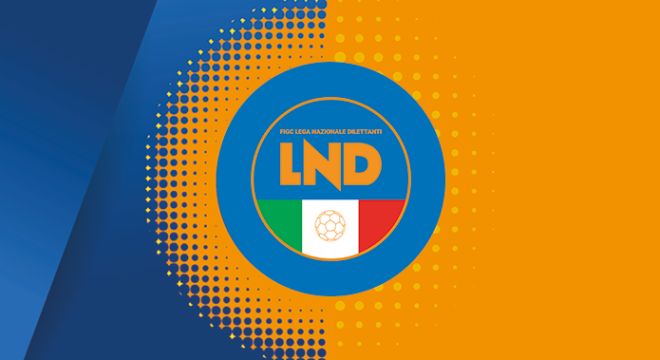 FIGC, LND e AIC: sottoscritto il nuovo accordo collettivo. Minimo 1. 800 € annui lordi