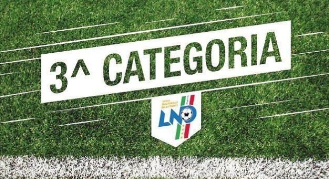 Al via in Campionato con gli anticipi di Sangregoriese - United L'Aquila e Collebrincioni - Peltuinum