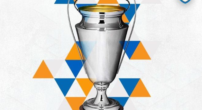 Coppa Italia Serie D: arbitri e programma dei Trentaduesimi di finale