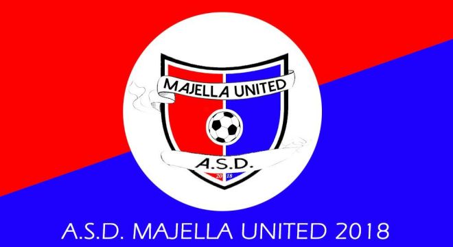Il United Majella conferma la sua solidità e conquista il secondo posto