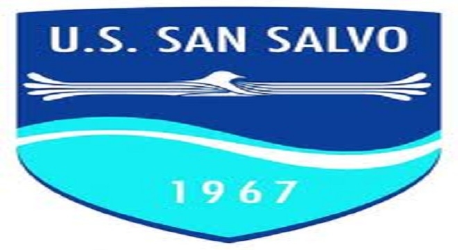 Logo San Salvo