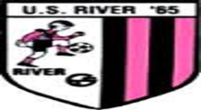 Logo River Casale 65