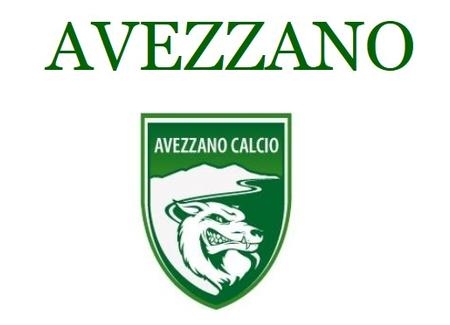 1475351467-78-avezzano-calcio.jpg