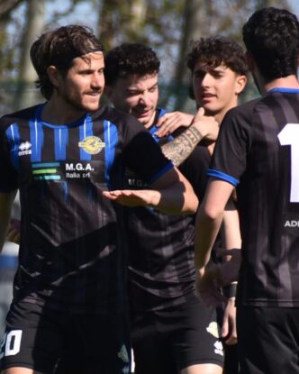 Renato Curi Angolana