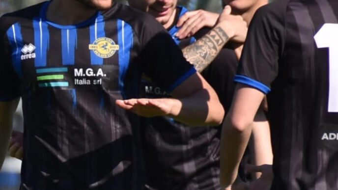 Renato Curi Angolana