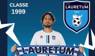 Daniele Lupo