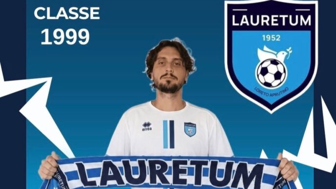 Daniele Lupo