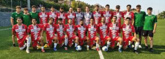 Nuovo Chieti calcio