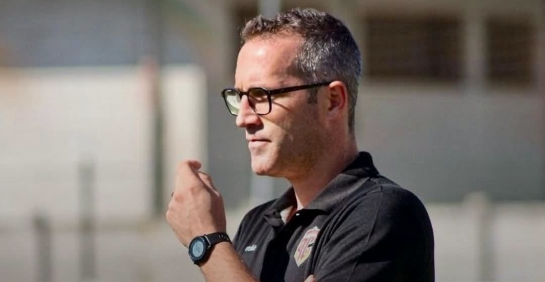 Daniele Avvantaggiato